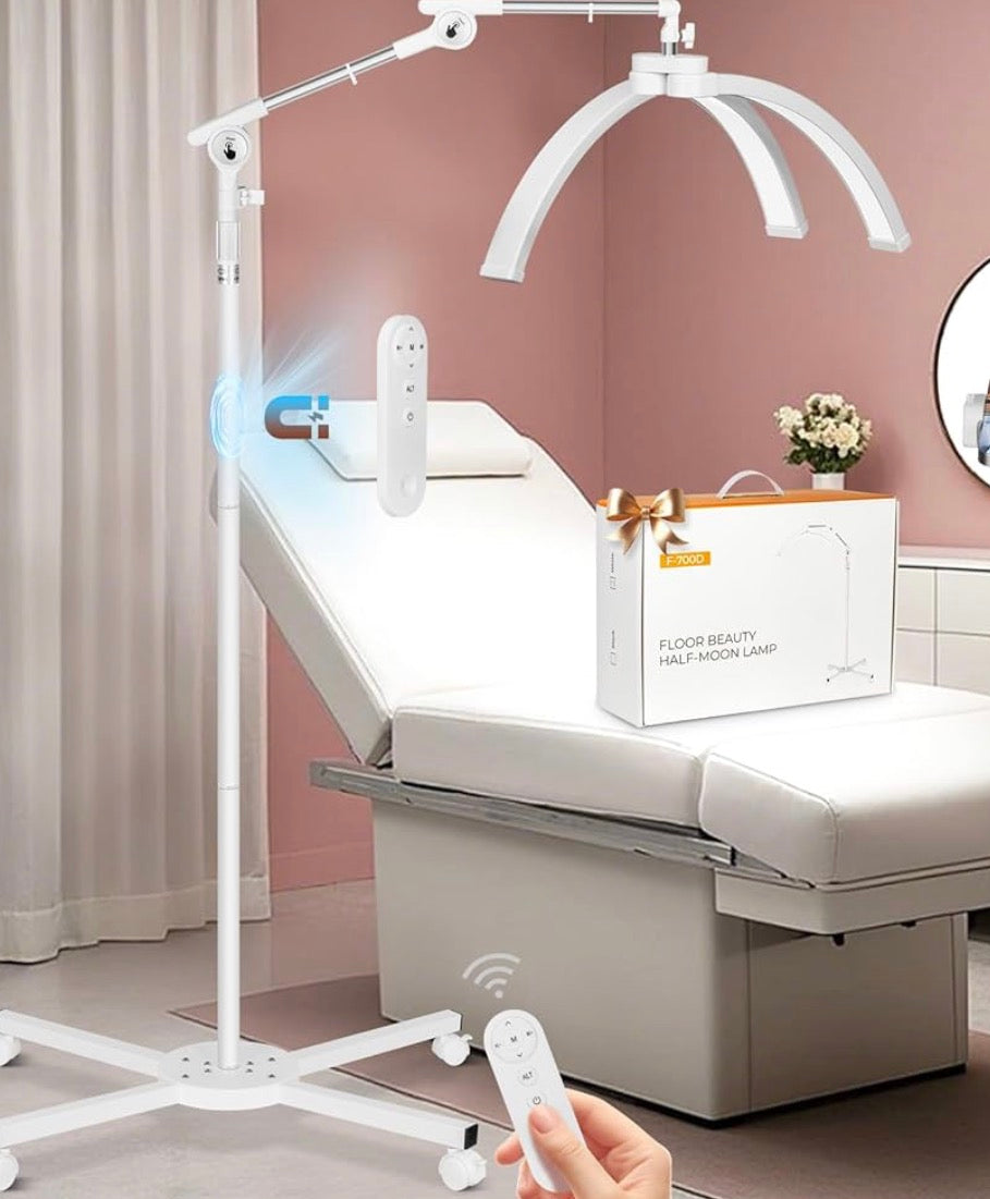 Esthetician Light