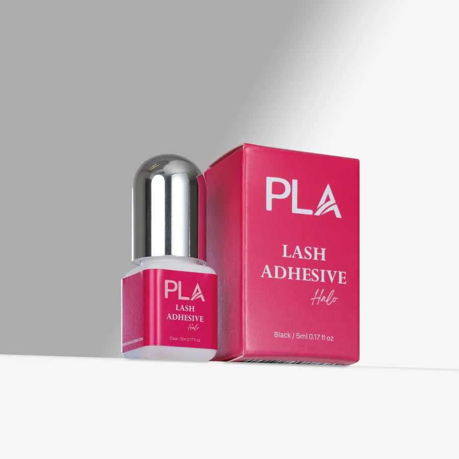 Halo Adhesive
