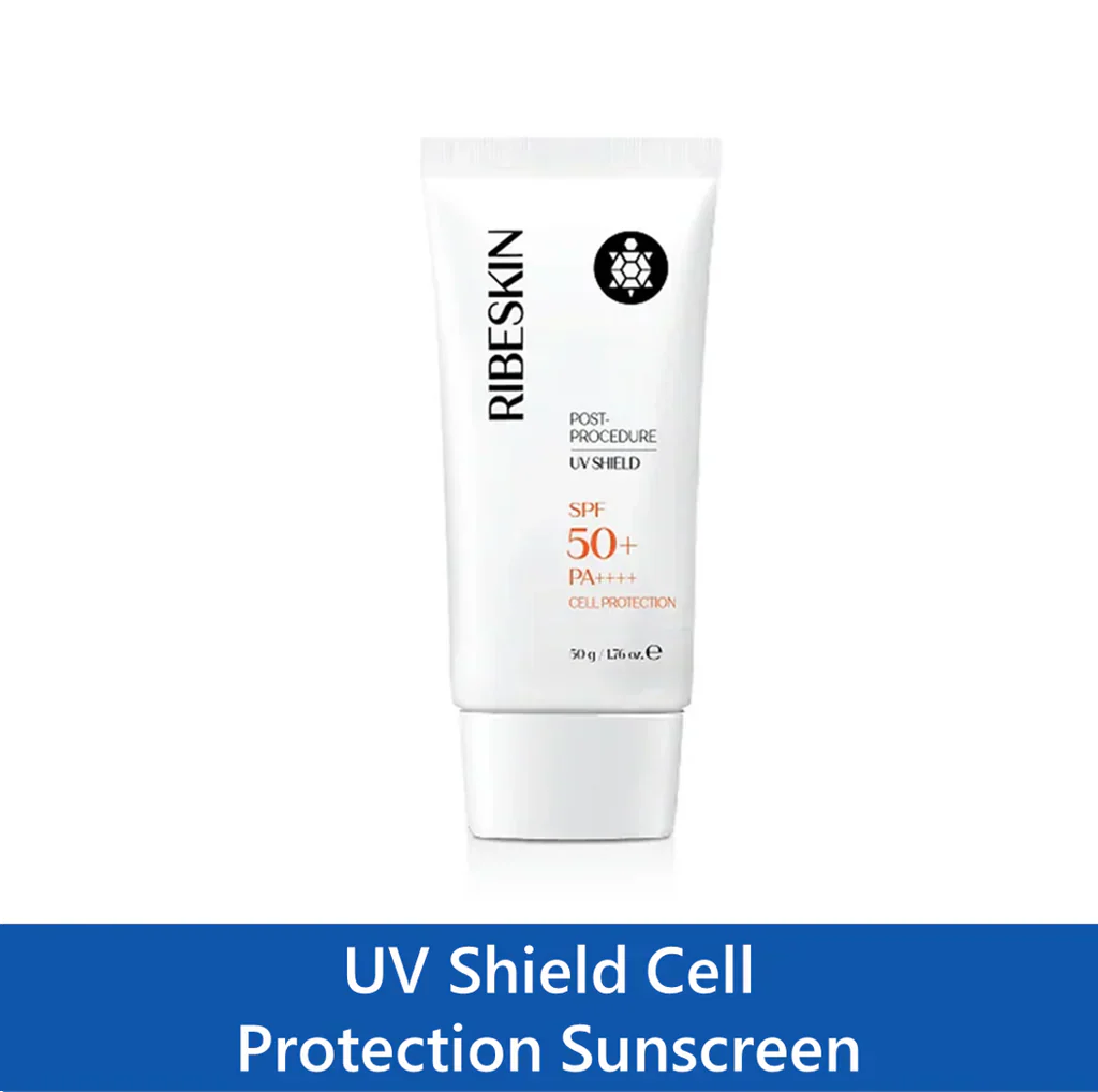 Skin Cancer Awareness Month | Sandalwood Aesthetics Supply