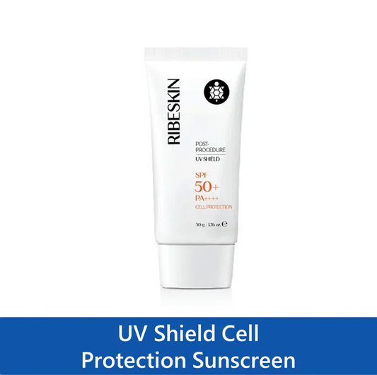 Skin Cancer Awareness Month | Sandalwood Aesthetics Supply