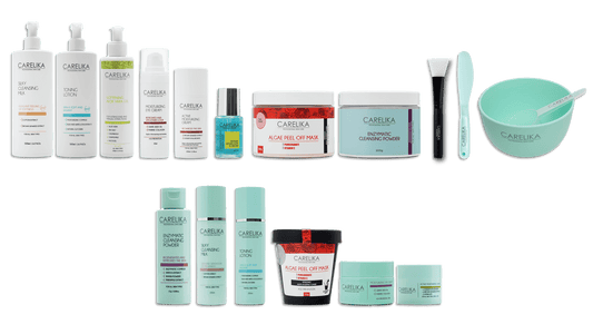 Essential Starter Deal – Your Foundation for Success