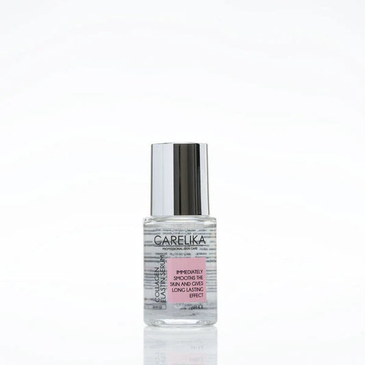 CARELIKA Collagen Elastin Serum 30 ml