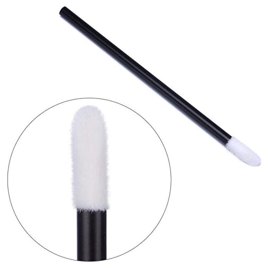 Lip Wand Applicator pack of 100