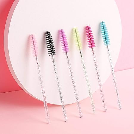 Mascara Wand Disposable pack of 100