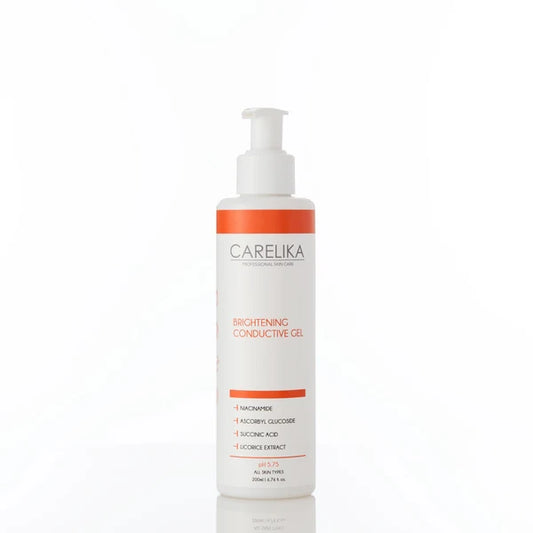 Brightening Conductive Gel 500ml - COMING SOON