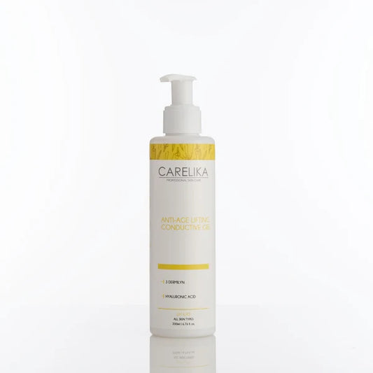 Anti-Age Lifting Conductive Gel - 500ML - COMING SOON