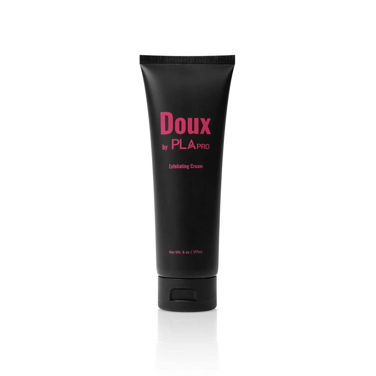 Doux by PLApro