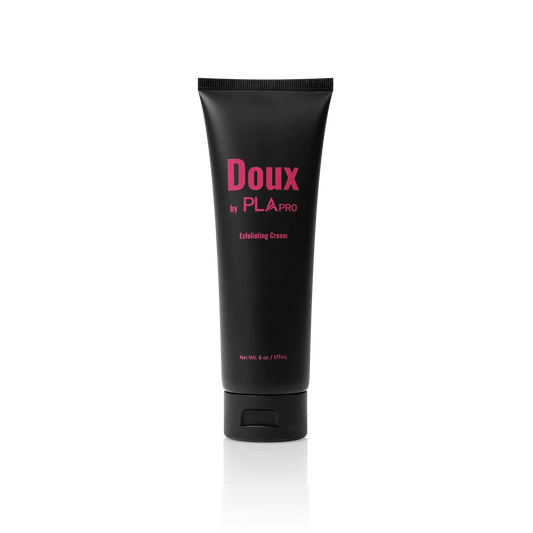 Doux by PLApro