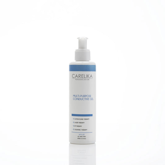 Multi-purpose Conductive Gel 200ml