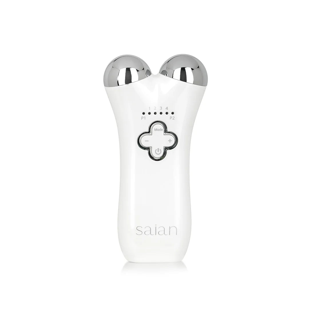 FaceFyt Microcurrent