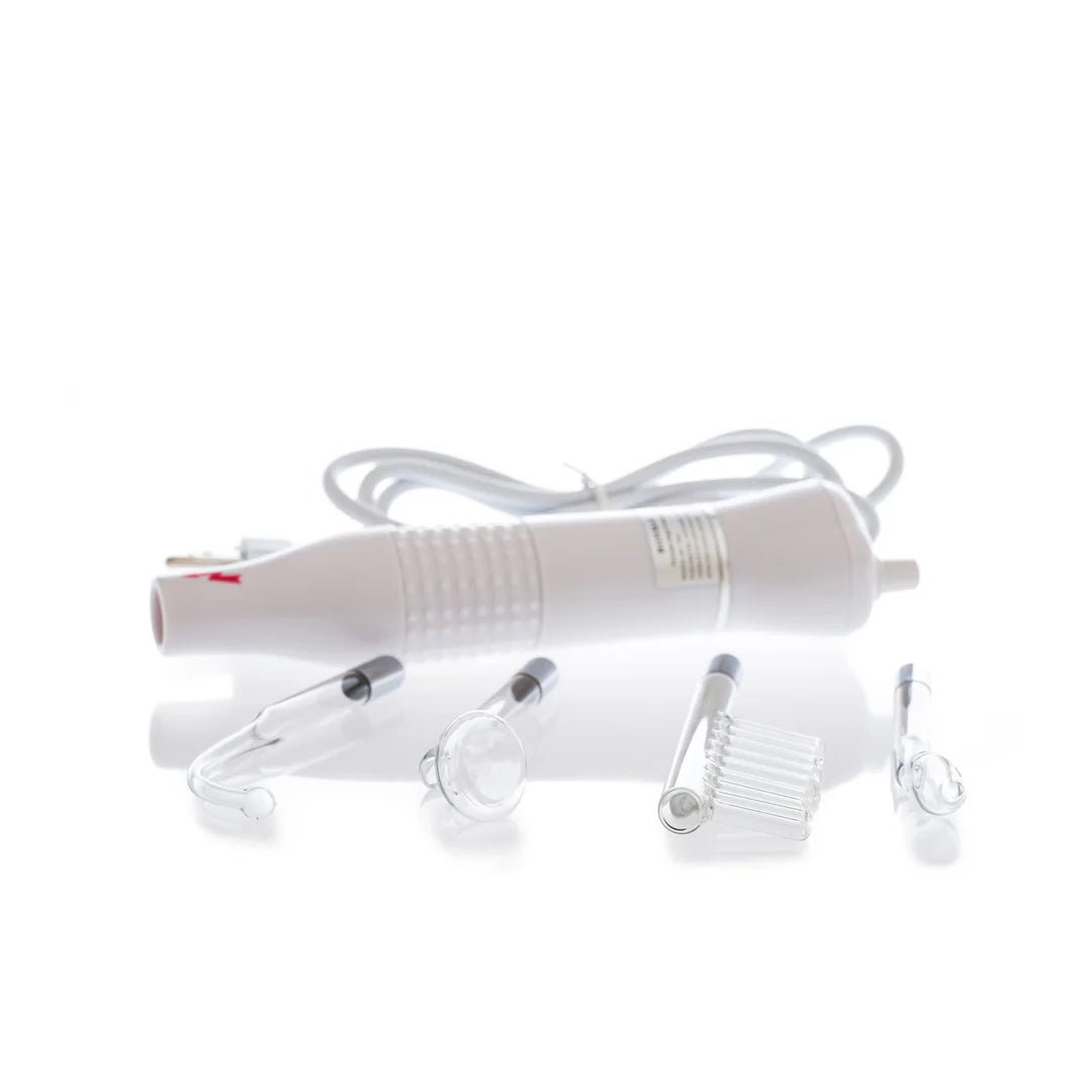 Portable High Frequency Machine