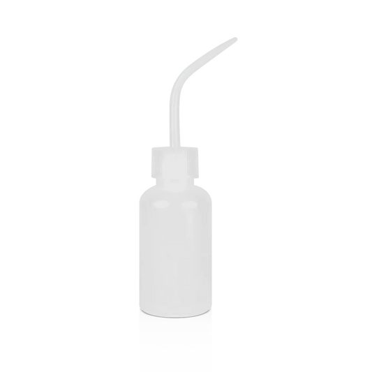 Rinse Bottle