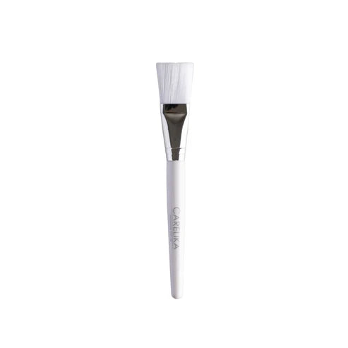 CARELIKA Mask Brush, white