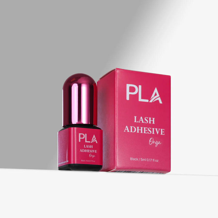 Onyx Lash Adhesive