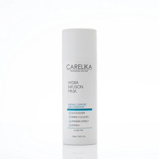 CARELIKA Hydra Infusion Mask 150ml