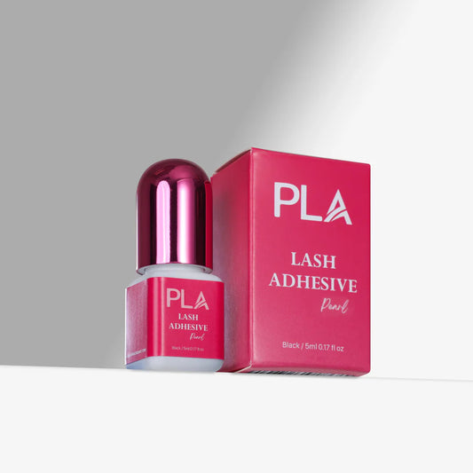 Pearl Adhesive