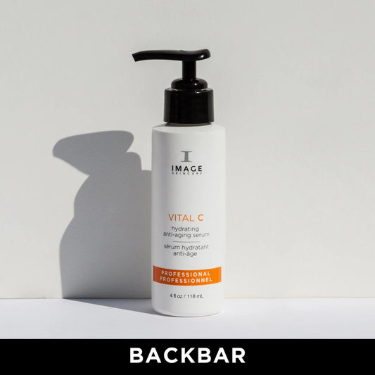 VITAL C hydrating anti-aging serum (backbar)