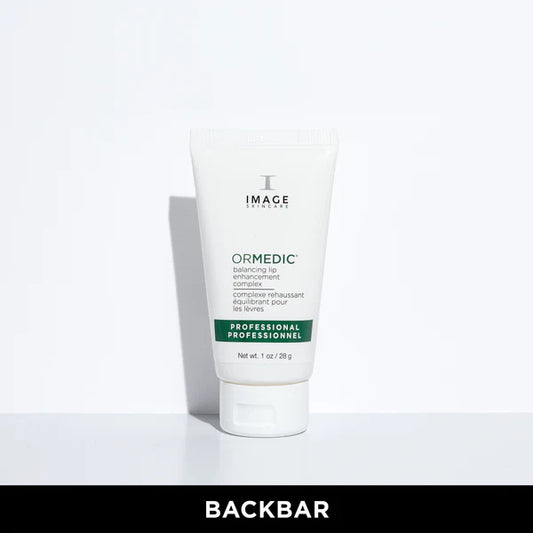 ORMEDIC® balancing lip enhancement complex (backbar)