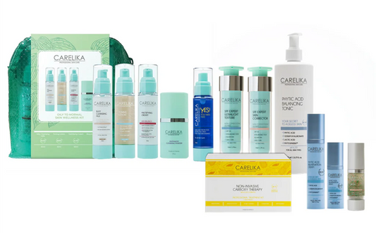 Best Sellers Starter Deal