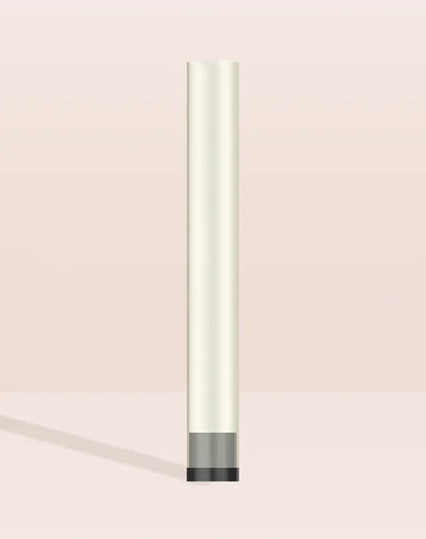 Tan.Applicator Excess 3 Dip Tube