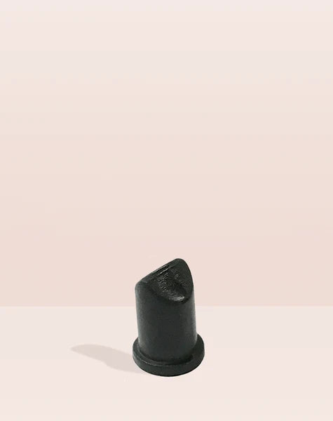 Tan.Applicator Duck Valve