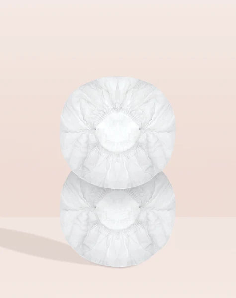 Hair Nets (100 Pack)