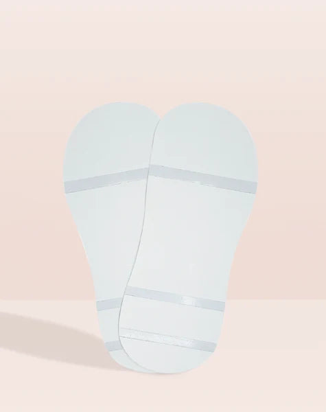 Sticky Soles - Cardboard (25 pack)