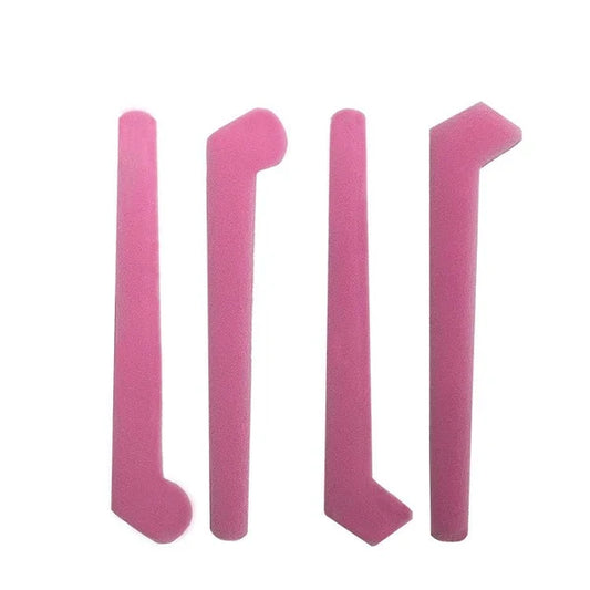 Noemi - Silicone Lash Compensator