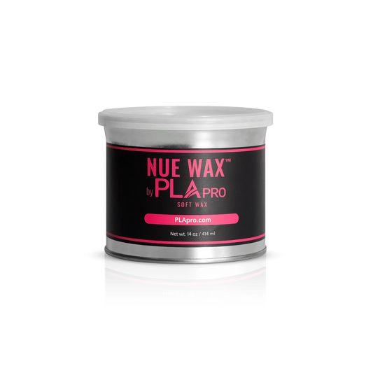 PLApro Nue Soft Wax