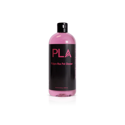 PLApro Wax Pot Cleaner